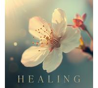 Various Artists Healing (CD) Album