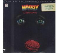 Various Artists - Healing Music Series: Spiritual Healing