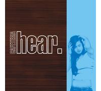 Various Artists - Hear: Chill Compilation