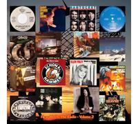 Various Artists Heard It on the Radio, Vol. 2 (CD)