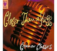 Various Artists - Heart Beats Closer by Various Artists (1997-04-01)