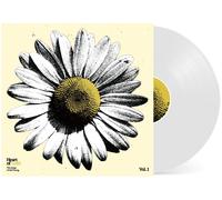 heart of gold songs of neil young (white vinyl) (indies)