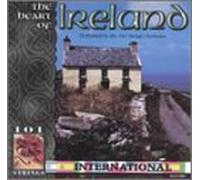 Various Artists - Heart of Ireland