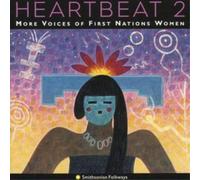 Various Artists Heartbeat 2 (CD) Album