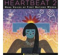 Various Artists Heartbeat 2 (CD) Album