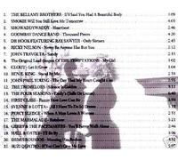 Various Artists - Heartbeat