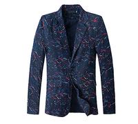 Various Artists - Heartland