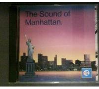 Various Artists - Hearts of Gold Rock