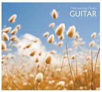 Various Artists - Heartwarming Classics, Vol. 5 - Guitar