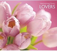 Various Artists - Heartwarming Classics, Vol. 7 - Lovers