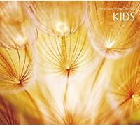 Various Artists - Heartwarming Classics, Vol. 8 - Kids