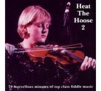 Various Artists - Heat The Hoose 2