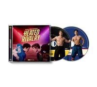 Various - Heated Rivalry (Original Series Soundtrack) [2 CD]