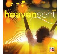 Various Artists - Heaven Sent