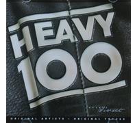 Various Artists - Heavy 100