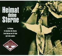 Various Artists - Heimat Deine Sterne Vol. 03