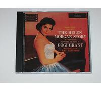 Various Artists - Helen Morgan Story
