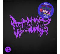 Various Artists -Hellaware Dvd/Book/7 Inch