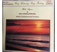 Various Artists - Hello Again