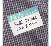 Various Artists - Hello My Name Is