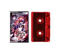 Various Artists - Helluva Boss: Stagione 1 Colonna sonora originale