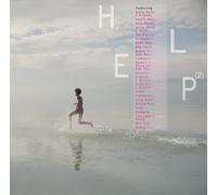 Various Artists HELP(2) (CD) Album