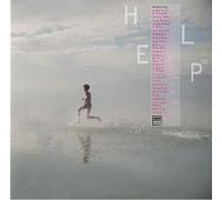 Various Artists - Help (2) (Gatefold Sleeve) (2 LP)