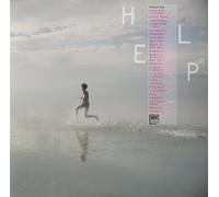 Various Artists - Help (2) (Gatefold Sleeve) (2 LP)