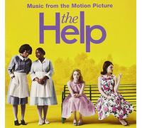 Various Artists - Help