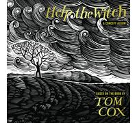 Various Artists Help the witch (Vinyl LP) 12" Album