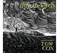 Various Artists Help the witch (Vinyl LP) 12" Album