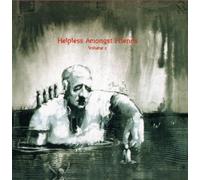 Various Artists - Helpless Amongst Friends, Vol. 2