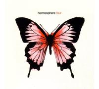 Various Artists - Hemmesphere Four (Andy Caldwell)