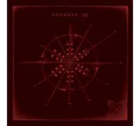 Various Artists - Hexadic III