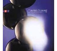 Various Artists - Hi-Fidelity Lounge 2