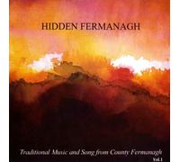 Various Artists - Hidden Fermanagh, Vol. 1