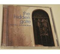 Various Artists - Hidden Gate: Jewish Music Around the World