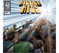 Various Artists - Hidden Hits 1 by Various Artists (2003-07-01)