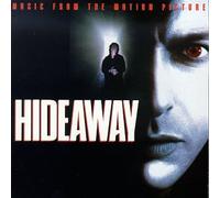Various Artists - Hideaway