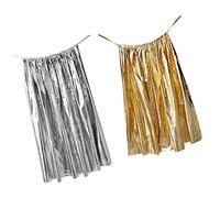 VARIOUS ARTISTS - Hideaway Heaven: Vol. 2