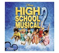 Various Artists - High School Musical 2