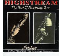 Various Artists - Highstream