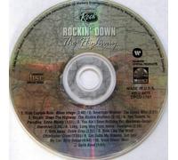 Various Artists - Highway Rock: Rockin Down the Highway
