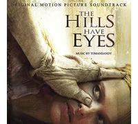 Various Artists - Hills Have Eyes