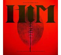 HIM Movie - HIM