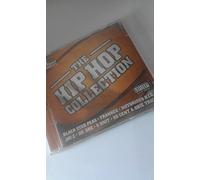 Various Artists - Hip Hop Collection