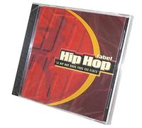 Various Artists - Hip Hop Dans Tous Ses Eta (US Import)