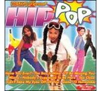 Various Artists - Hip Pop