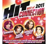 Various Artists - Hit Connection Best of..