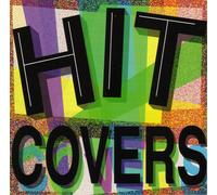 VARIOUS ARTISTS Hit Covers (CD)